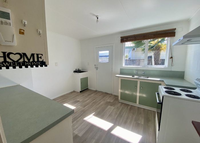  at 2/505 Park Road North, Parkvale, Hastings, Hawke's Bay