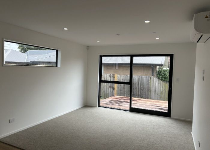  at 1/31 Somerset Crescent, Spreydon, Christchurch City, Canterbury