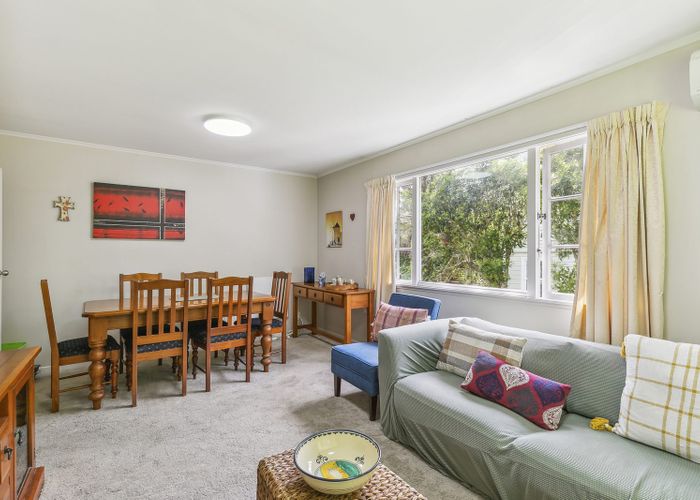  at 20A Wilton Road, Wadestown, Wellington