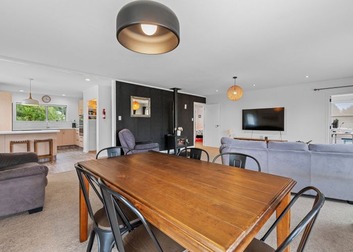  at 7 Aoturoa Avenue, Rotoiti, Rotorua, Bay Of Plenty