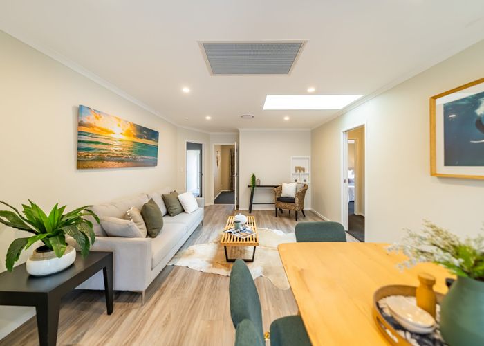 Recently sold 19 Poulson Grove, Trentham, Upper Hutt homes.co.nz