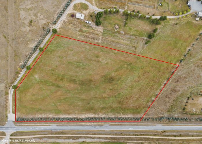  at 5044 Omarama-Otematata Road, Omarama, Ōmarama