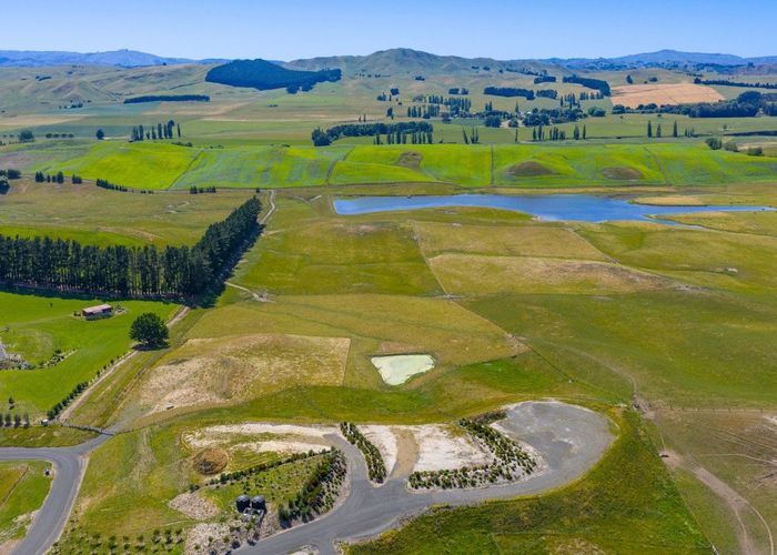  at 13B Braehead Road, Otane, Central Hawke's Bay, Hawke's Bay