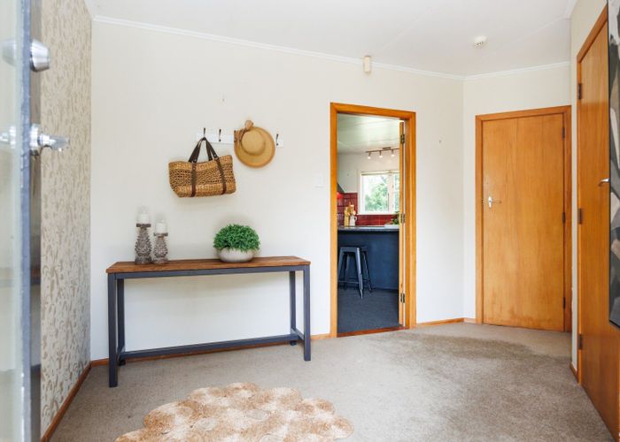  at 12 Duke Street, Feilding, Feilding