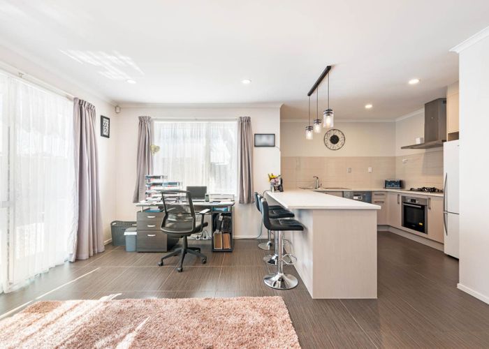  at 23 Erceg Way, Rosehill, Papakura, Auckland