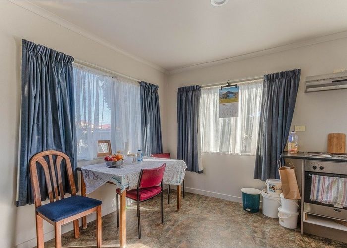  at 49a Thatcher Street, Castlecliff, Whanganui, Manawatu / Whanganui