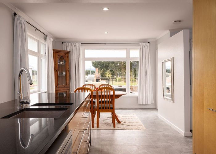  at 664 Depot Road, Oxford, Waimakariri, Canterbury