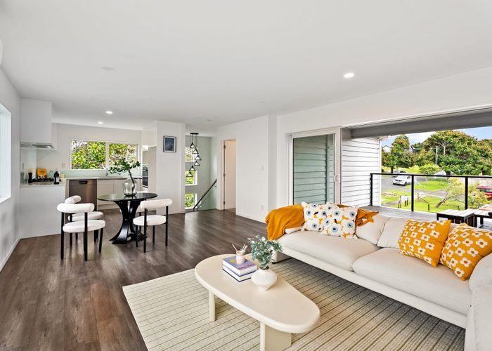  at 39A Spring Street, Onehunga, Auckland City, Auckland