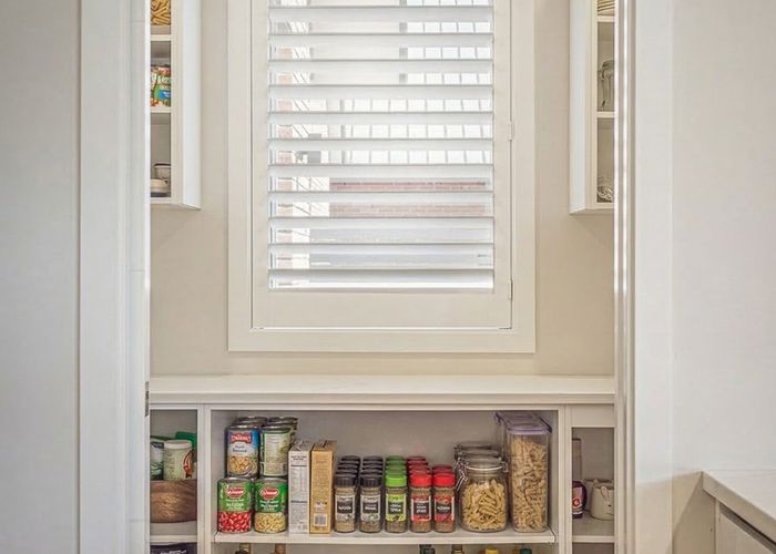  at 25a West Thompson Street, Cambridge, Waipa, Waikato