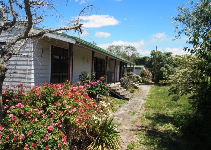  at Lot 1, 332 Station Road, Takapau, Central Hawke's Bay, Hawke's Bay