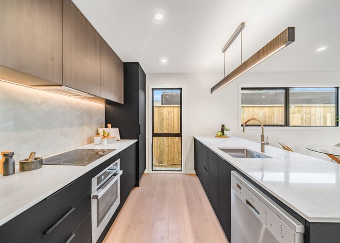  at 31B Stephen Street, Trentham, Upper Hutt, Wellington