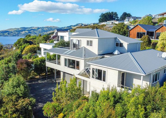  at 6 Harbour Heights, Waverley, Dunedin, Otago