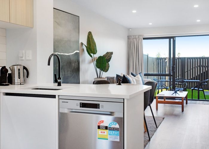  at 37  Mara Court, Favona, Manukau City, Auckland