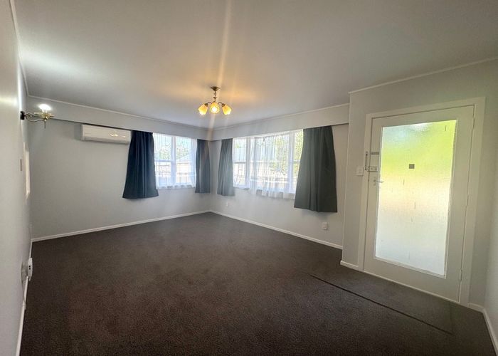  at 129/2 Martin St, Wallaceville, Upper Hutt, Wellington