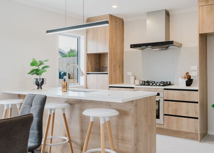  at 118C Tawa Street, Melville, Hamilton, Waikato