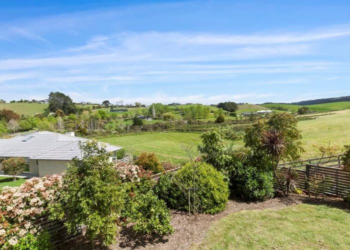  at 5 Laly Haddon Place, Warkworth