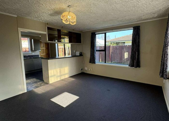  at 199B Queenspark Drive, Parklands, Christchurch City, Canterbury