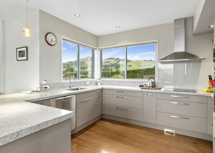 at 309 Gladstone Road South, Mosgiel, Dunedin, Otago