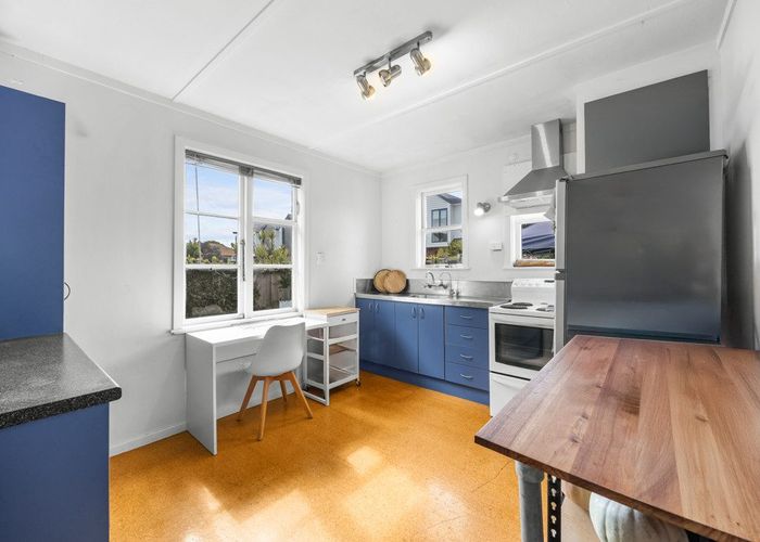  at 60 Albert Street, Otahuhu, Auckland City, Auckland