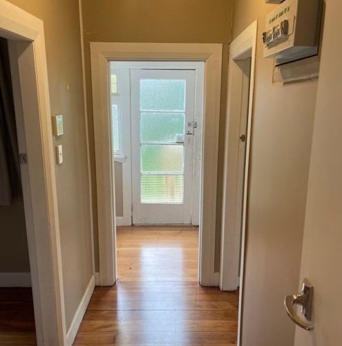  at 110 Tutere Street, Waikanae Beach, Waikanae