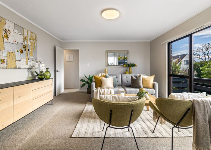  at 6/130 Boundary Road, Blockhouse Bay, Auckland