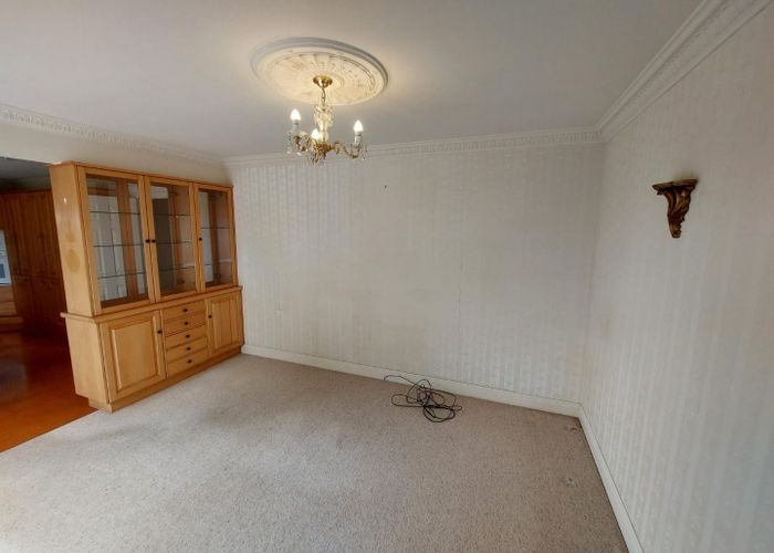  at 21 Oakpark Place, West Harbour, Waitakere City, Auckland