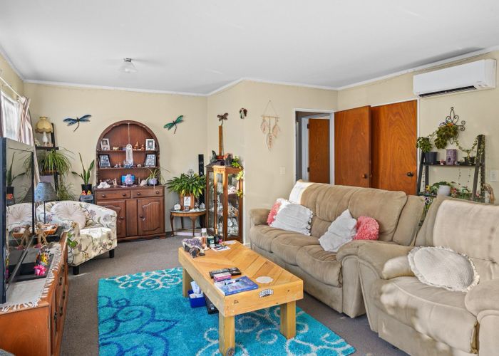  at 23 Tawai Street, Trentham, Upper Hutt