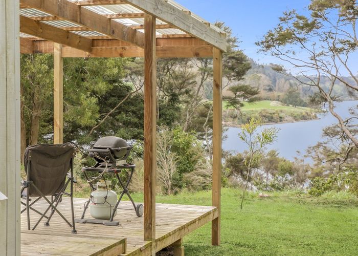  at 248 Stokes Road, Cambridge, Waipa, Waikato