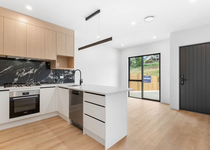  at 16 & 18 Mangapu Road, Opaheke, Papakura, Auckland