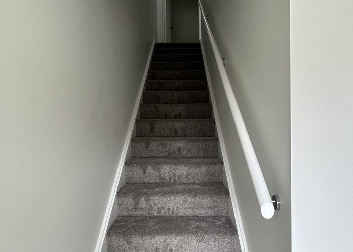  at 3 Mitika Way, Strathmore Park, Wellington, Wellington