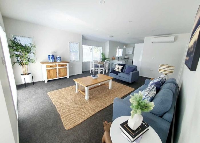  at 702 Murdoch Road East, Akina, Hastings, Hawke's Bay