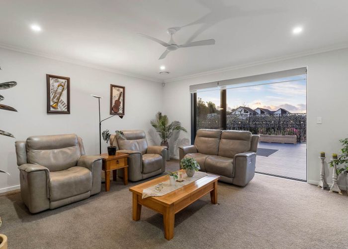  at 384 McKenzie Road, Waiau Pa, Pukekohe