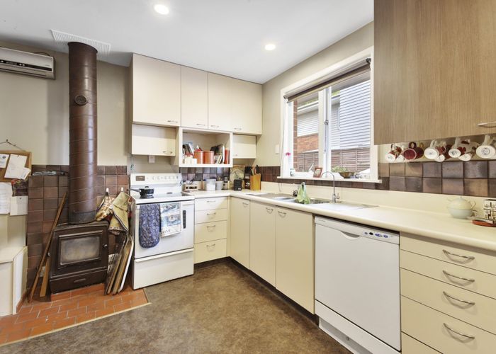  at 90 Kellys Road, Mairehau, Christchurch