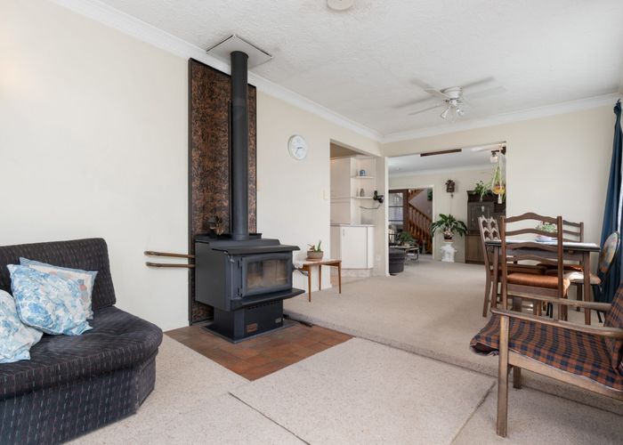  at 162 Halswell Junction Road, Halswell, Christchurch City, Canterbury