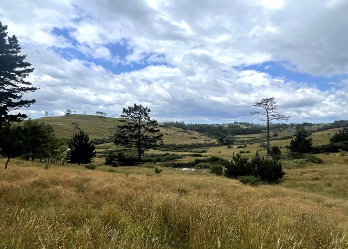  at 579 Duck Creek Road, Stillwater, Rodney, Auckland