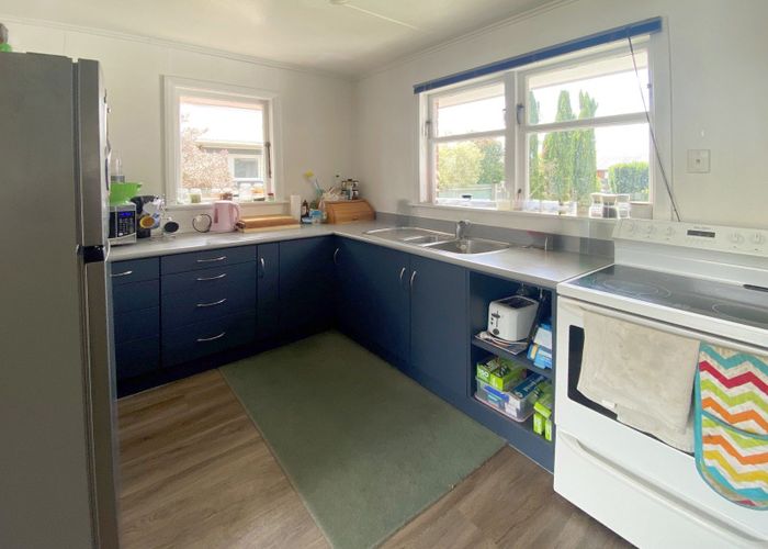  at 73 Bridge Street, Ashburton, Ashburton, Canterbury