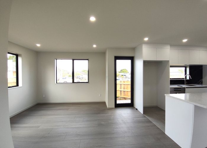  at 6 HALFORD PLACE, Glen Innes, Auckland City, Auckland