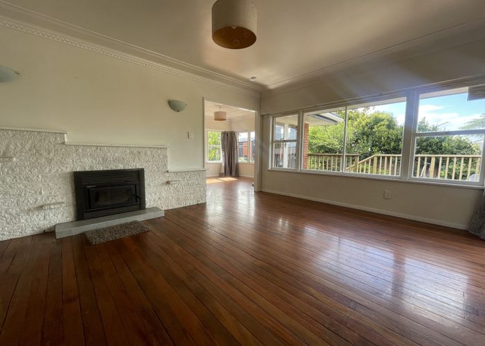  at 14 Brough Road, Manurewa, Manukau City, Auckland