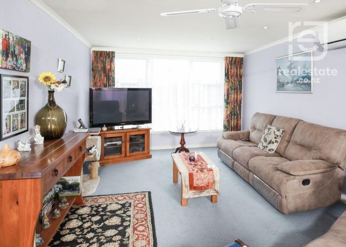  at Hamilton East, Hamilton, Waikato