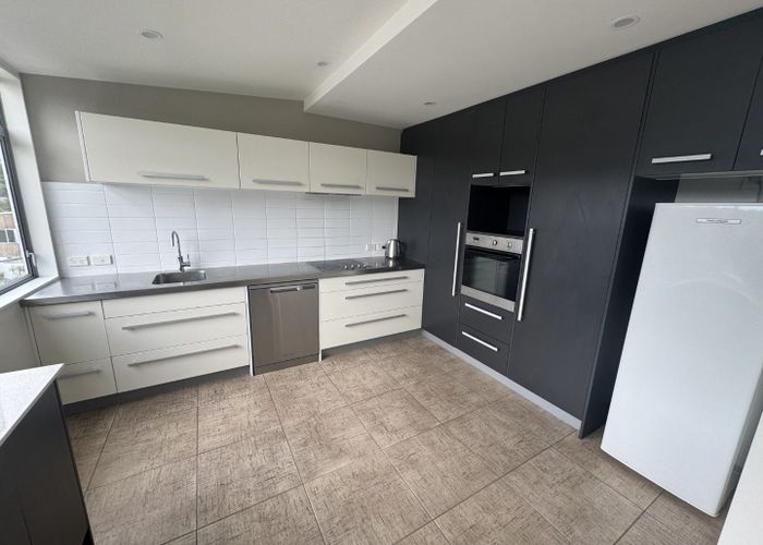  at 22 Tiketike Way, Brooklyn, Wellington, Wellington