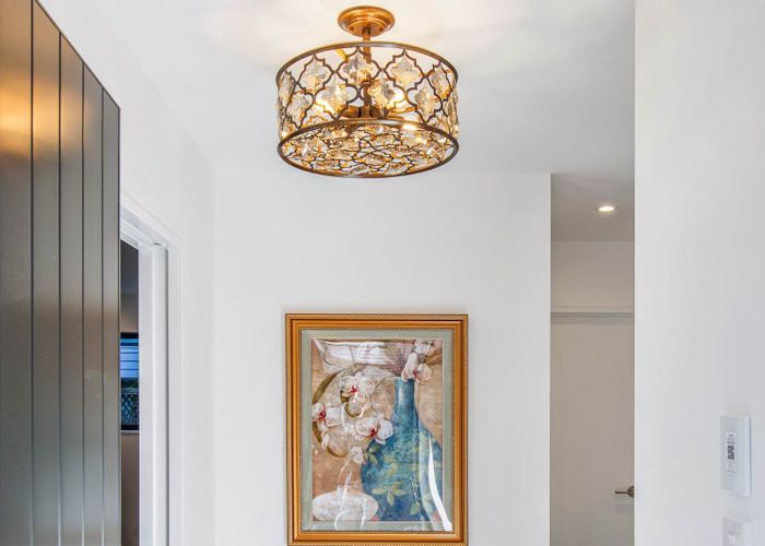  at 35A Beckenham Avenue, Royal Oak, Auckland City, Auckland
