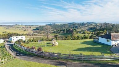  at 56 Mclachlan Road, Warkworth