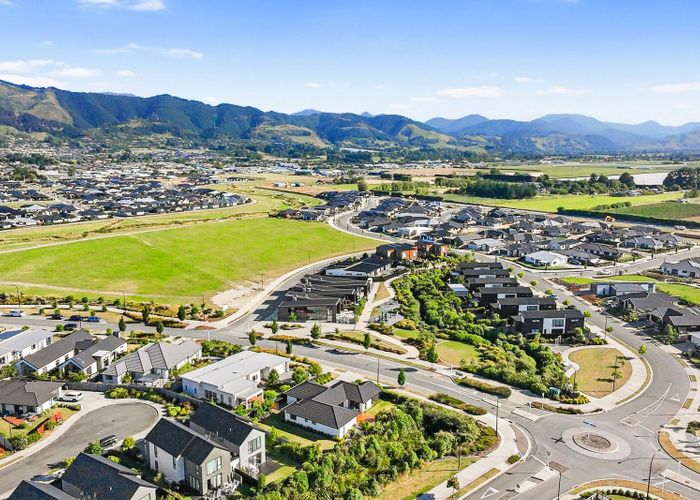  at 88 Berryfield Drive, Richmond, Tasman, Nelson / Tasman