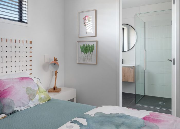  at Lot 343, Puna Rua, Omokoroa, Western Bay Of Plenty, Bay Of Plenty