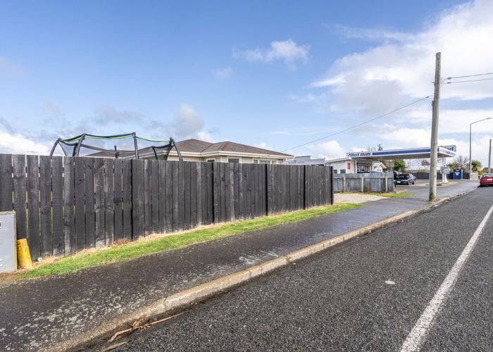  at 189 Tramway Road, Strathern, Invercargill
