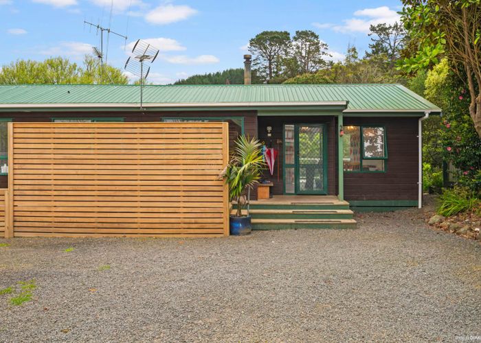  at 7 Pinnacle Hill Road, Pokeno