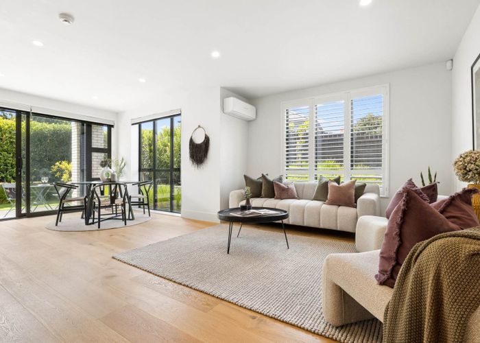  at 4A Treasury Place, Onehunga, Auckland City, Auckland