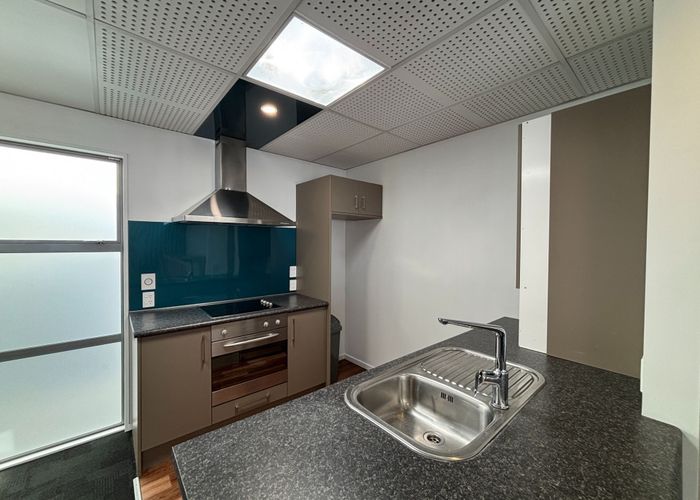  at 6/171 Waltham Rd, Sydenham, Christchurch City, Canterbury