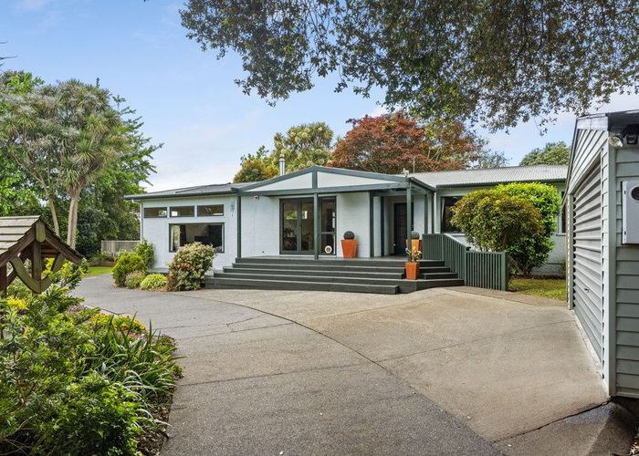  at 4A Madras Street, Aramoho, Whanganui