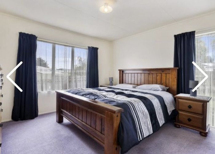  at 7 Thackeray Place, Owhata, Rotorua, Bay Of Plenty